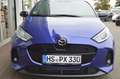 Mazda 2 Hybrid 1.5L Hybrid VVT-i Mazda2 Hybrid HOMURA Azul - thumbnail 14