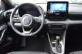 Mazda 2 Hybrid 1.5L Hybrid VVT-i Mazda2 Hybrid HOMURA Azul - thumbnail 11
