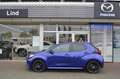 Mazda 2 Hybrid 1.5L Hybrid VVT-i Mazda2 Hybrid HOMURA Azul - thumbnail 2