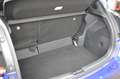 Mazda 2 Hybrid 1.5L Hybrid VVT-i Mazda2 Hybrid HOMURA Azul - thumbnail 7
