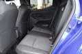 Mazda 2 Hybrid 1.5L Hybrid VVT-i Mazda2 Hybrid HOMURA Azul - thumbnail 10