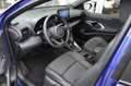 Mazda 2 Hybrid 1.5L Hybrid VVT-i Mazda2 Hybrid HOMURA Azul - thumbnail 8