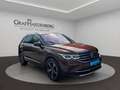 Volkswagen Tiguan Elegance HerbstSpezial TDI DSG NaviProAHK Blau - thumbnail 8