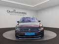 Volkswagen Tiguan Elegance HerbstSpezial TDI DSG NaviProAHK Blau - thumbnail 9