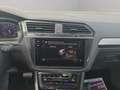 Volkswagen Tiguan Elegance HerbstSpezial TDI DSG NaviProAHK Blau - thumbnail 15