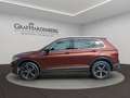 Volkswagen Tiguan Elegance HerbstSpezial TDI DSG NaviProAHK Blau - thumbnail 2