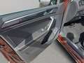 Volkswagen Tiguan Elegance HerbstSpezial TDI DSG NaviProAHK Blau - thumbnail 10