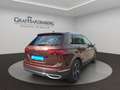 Volkswagen Tiguan Elegance HerbstSpezial TDI DSG NaviProAHK Blau - thumbnail 6