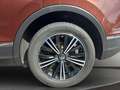 Volkswagen Tiguan Elegance HerbstSpezial TDI DSG NaviProAHK Blau - thumbnail 3