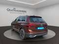 Volkswagen Tiguan Elegance HerbstSpezial TDI DSG NaviProAHK Blau - thumbnail 4