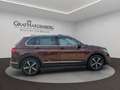 Volkswagen Tiguan Elegance HerbstSpezial TDI DSG NaviProAHK Blau - thumbnail 7