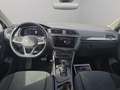 Volkswagen Tiguan Elegance HerbstSpezial TDI DSG NaviProAHK Blau - thumbnail 14