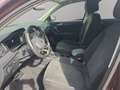 Volkswagen Tiguan Elegance HerbstSpezial TDI DSG NaviProAHK Blau - thumbnail 11