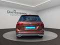 Volkswagen Tiguan Elegance HerbstSpezial TDI DSG NaviProAHK Blau - thumbnail 5