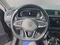 Volkswagen Tiguan Elegance HerbstSpezial TDI DSG NaviProAHK Blau - thumbnail 12