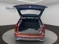 Volkswagen Tiguan Elegance HerbstSpezial TDI DSG NaviProAHK Blau - thumbnail 19