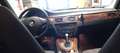 BMW 325 325i Aut. Gold - thumbnail 4