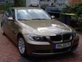 BMW 325 325i Aut. Gold - thumbnail 5