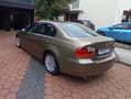 BMW 325 325i Aut. Gold - thumbnail 6