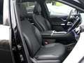 Mercedes-Benz EQE SUV EQE 300 Noir - thumbnail 19