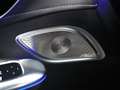 Mercedes-Benz EQE SUV EQE 300 Noir - thumbnail 14