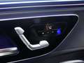 Mercedes-Benz EQE SUV EQE 300 Noir - thumbnail 13
