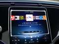 Mercedes-Benz EQE SUV EQE 300 Noir - thumbnail 24