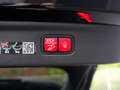 Mercedes-Benz EQE SUV EQE 300 Noir - thumbnail 32