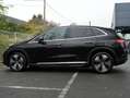 Mercedes-Benz EQE SUV EQE 300 Noir - thumbnail 36