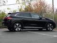 Mercedes-Benz EQE SUV EQE 300 Noir - thumbnail 34