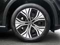 Mercedes-Benz EQE SUV EQE 300 Noir - thumbnail 42