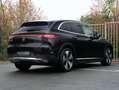 Mercedes-Benz EQE SUV EQE 300 Noir - thumbnail 33