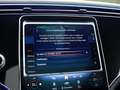Mercedes-Benz EQE SUV EQE 300 Noir - thumbnail 26