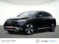 Mercedes-Benz EQE SUV EQE 300 Noir - thumbnail 1