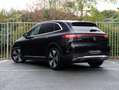 Mercedes-Benz EQE SUV EQE 300 Noir - thumbnail 3