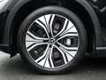Mercedes-Benz EQE SUV EQE 300 Noir - thumbnail 39