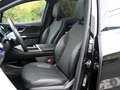 Mercedes-Benz EQE SUV EQE 300 Noir - thumbnail 10