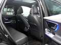 Mercedes-Benz EQE SUV EQE 300 Noir - thumbnail 20