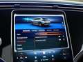 Mercedes-Benz EQE SUV EQE 300 Noir - thumbnail 29