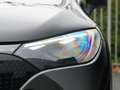 Mercedes-Benz EQE SUV EQE 300 Noir - thumbnail 37