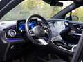 Mercedes-Benz EQE SUV EQE 300 Noir - thumbnail 9