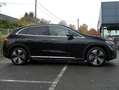 Mercedes-Benz EQE SUV EQE 300 Noir - thumbnail 8