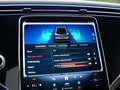 Mercedes-Benz EQE SUV EQE 300 Noir - thumbnail 28