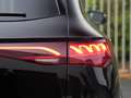 Mercedes-Benz EQE SUV EQE 300 Noir - thumbnail 38