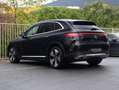 Mercedes-Benz EQE SUV EQE 300 Noir - thumbnail 35