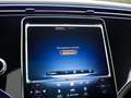 Mercedes-Benz EQE SUV EQE 300 Noir - thumbnail 23