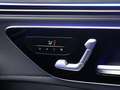 Mercedes-Benz EQE SUV EQE 300 Noir - thumbnail 16