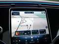 Mercedes-Benz EQE SUV EQE 300 Noir - thumbnail 22