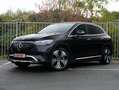 Mercedes-Benz EQE SUV EQE 300 Noir - thumbnail 2