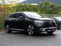 Mercedes-Benz EQE SUV EQE 300 Noir - thumbnail 7